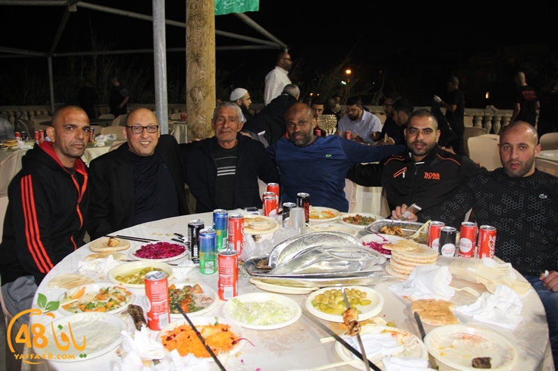 3okal 3otrsts (31).JPG